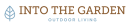 Intothegardenoutdoor logo