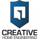 Hiddendoorstore logo