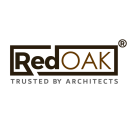 RedOAK logo