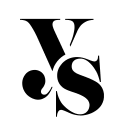 yestersen logo