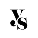 yestersen logo