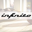 Infinitodesign logo