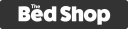 The Bed Shop logo