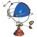Antiques Atlas logo