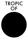 tropic of c logo