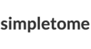 simpletome logo