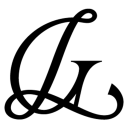 Laura Gonzalez logo