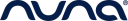 Nunababy logo