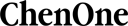 Chenone Official logo