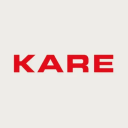 KARE IL logo