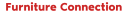 Furnitureconnectionstore logo