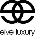 Elve logo