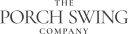 Theporchswingcompany logo