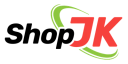 Shopjk logo