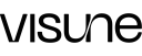Visune logo