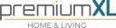 premiumXL PL logo