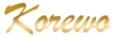 Korewolamp logo