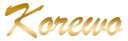 Korewolamp logo