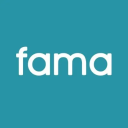 Fama logo