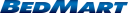 Shopbedmart logo