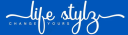 LifeStylz logo