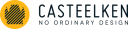Casteelken logo