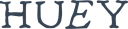 Hueylightshop logo