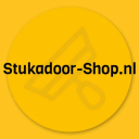 Stukadoor-Shop.nl logo