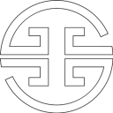 Shomodern logo