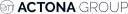 Actonagroup logo