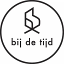 Winkelbijdetijd logo