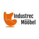 Industrec logo