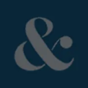 Oswald & Pablo logo