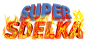SuperSdelka logo