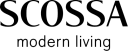 Scossa logo