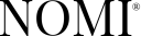 NOMI logo