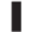 ILONA Lighting logo