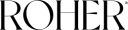Roher logo