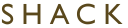 Shack Furniture logo