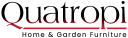 Quatropi logo