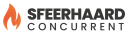 Sfeerhaard Concurrent logo