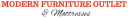 Modernfurniture Outlet logo