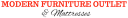 Modernfurniture Outlet logo