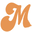 Makalco logo