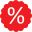 Nodoubtdeal logo