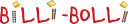 Billi-Bolli Kindermöbel GmbH logo