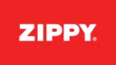 ZIPPY logo