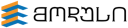 Modus logo