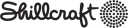 Shillcraft logo
