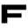 Fillion Électronique logo